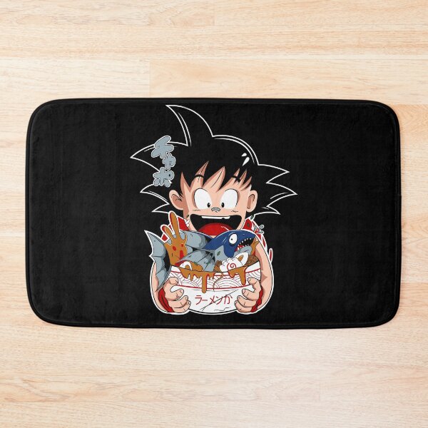 Item preview, The Ultimate Cheat Meal designed and sold by EclipsedWinds.