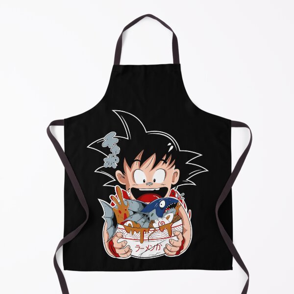 Item preview, The Ultimate Cheat Meal designed and sold by EclipsedWinds.