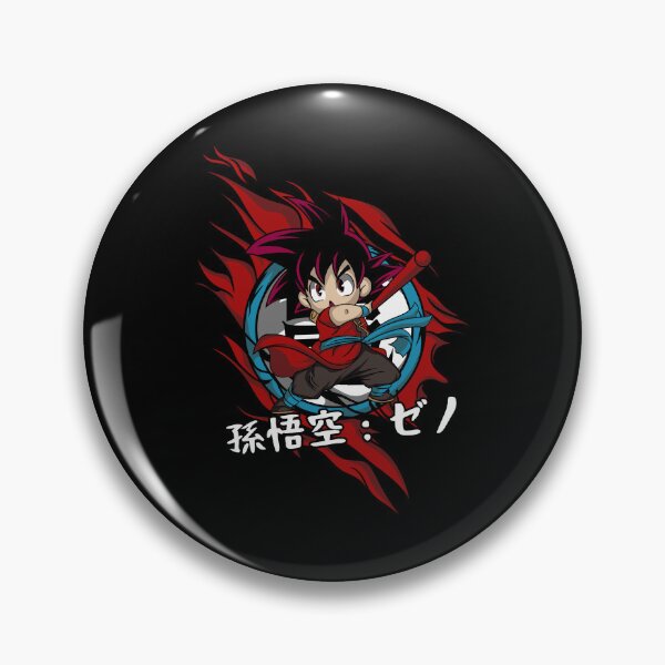 Item preview, Blazing Spirit Warrior designed and sold by EclipsedWinds.