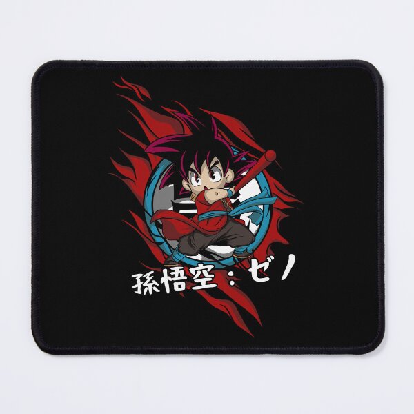Item preview, Blazing Spirit Warrior designed and sold by EclipsedWinds.