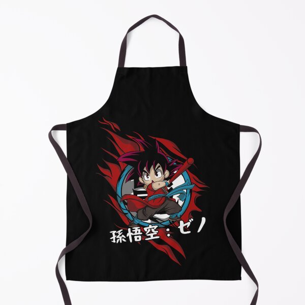 Item preview, Blazing Spirit Warrior designed and sold by EclipsedWinds.
