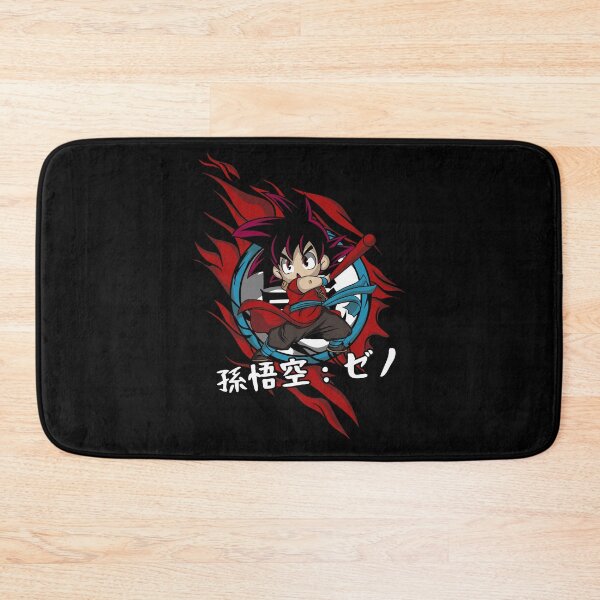Item preview, Blazing Spirit Warrior designed and sold by EclipsedWinds.