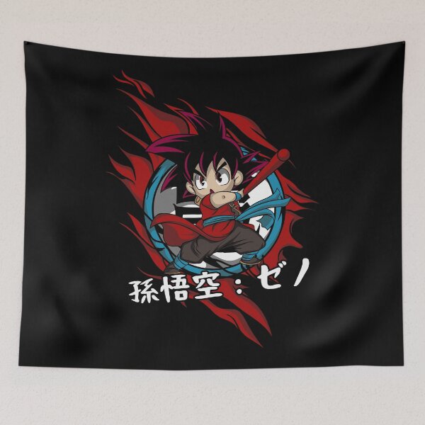 Item preview, Blazing Spirit Warrior designed and sold by EclipsedWinds.