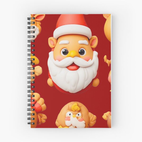 Item preview, Merry Gobble Ho! Ho! Ho! designed and sold by Jsw-speedartja.