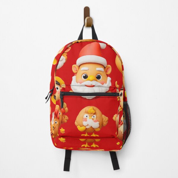 Item preview, Merry Gobble Ho! Ho! Ho! designed and sold by Jsw-speedartja.