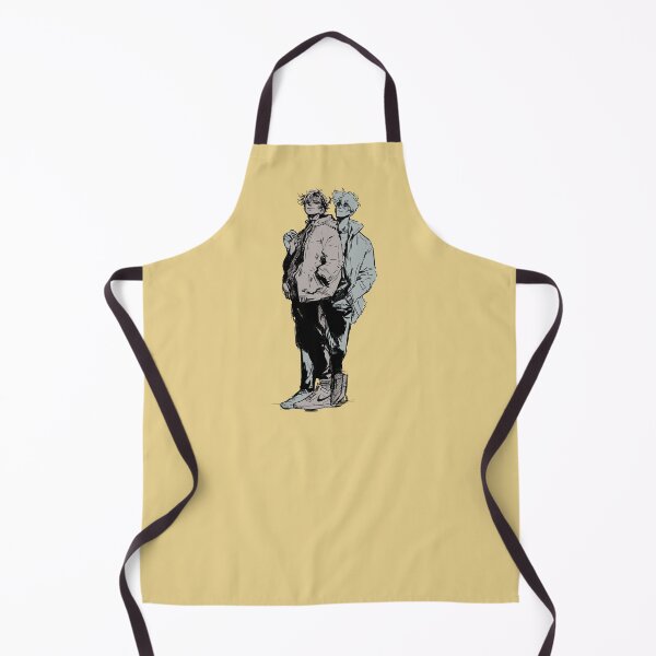 Item preview, CXS & Lu Guang: Shiguang Fashion Weekly designed and sold by Liz Lea.