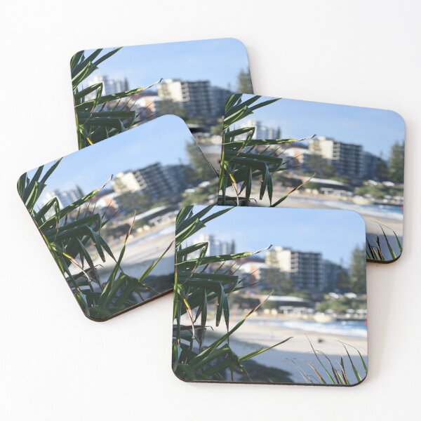 Item preview, Kings Beach designed and sold by photosbymia.