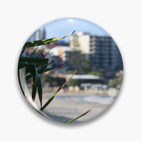 Item preview, Kings Beach designed and sold by photosbymia.
