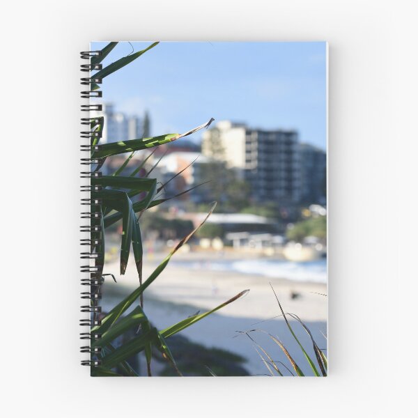 Item preview, Kings Beach designed and sold by photosbymia.