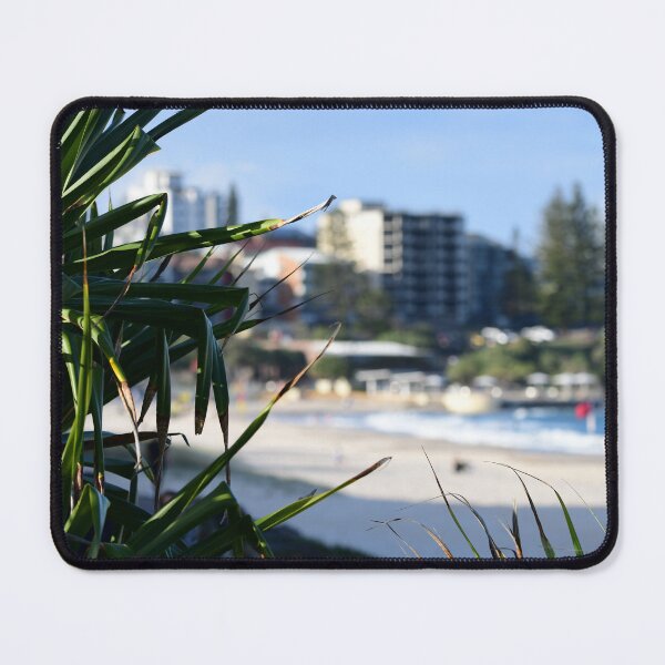 Item preview, Kings Beach designed and sold by photosbymia.