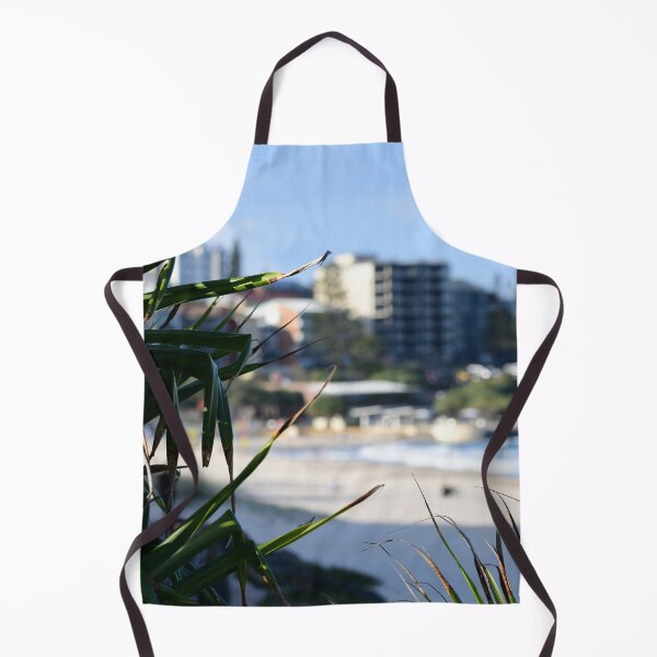 Item preview, Kings Beach designed and sold by photosbymia.