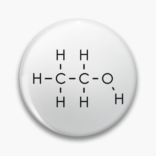 Item preview, Ethanol designed and sold by NF Designs Studio DTF.