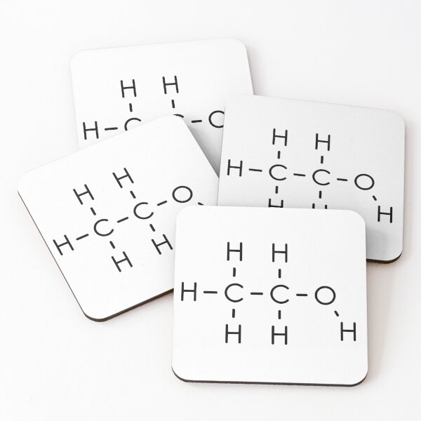 Item preview, Ethanol designed and sold by NF Designs Studio DTF.