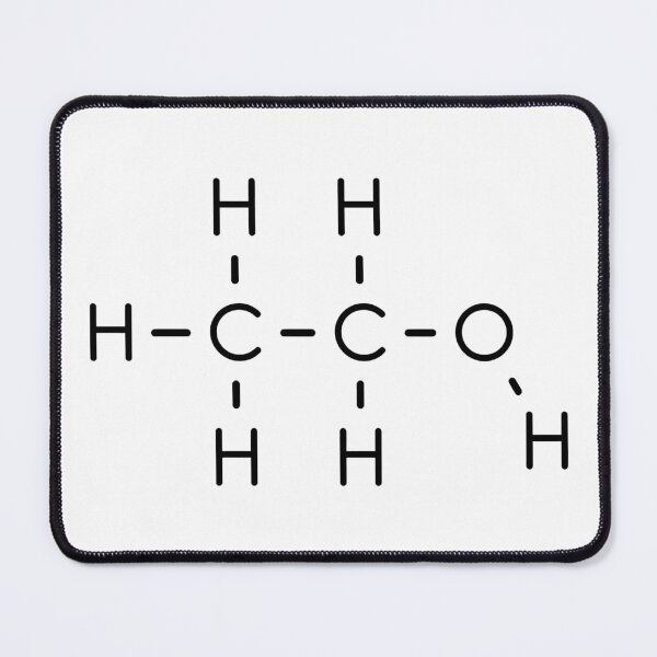 Item preview, Ethanol designed and sold by NF Designs Studio DTF.