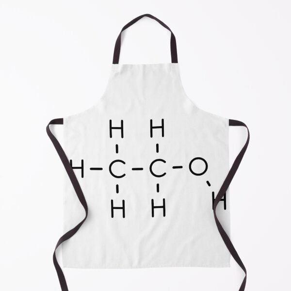 Item preview, Ethanol designed and sold by NF Designs Studio DTF.
