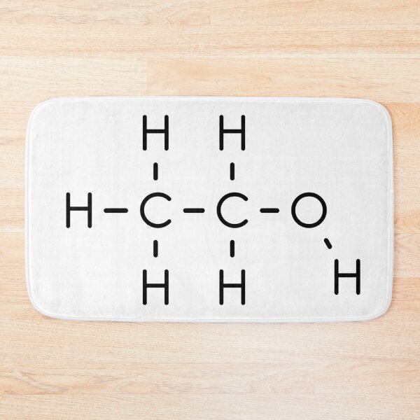 Item preview, Ethanol designed and sold by NF Designs Studio DTF.