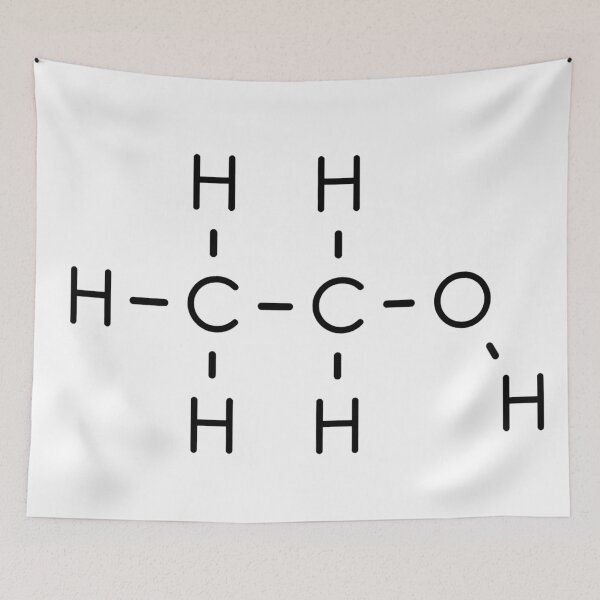 Item preview, Ethanol designed and sold by NF Designs Studio DTF.