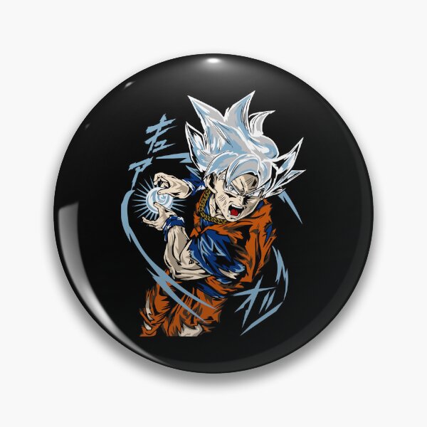 Item preview, Beast Mode Unleashed designed and sold by EclipsedWinds.