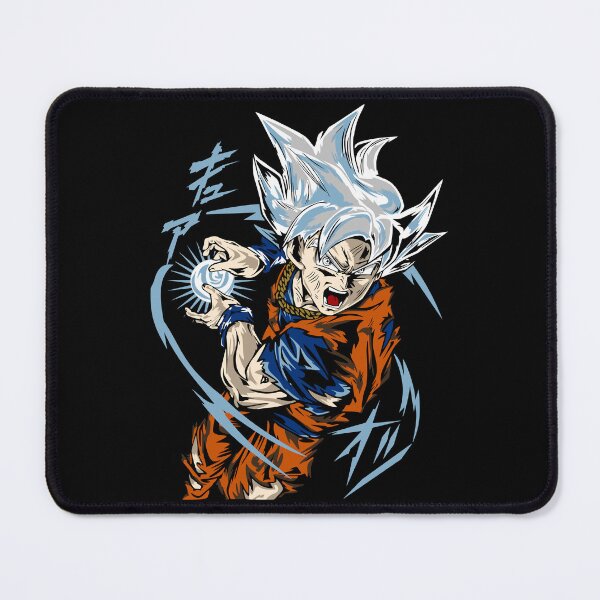 Item preview, Beast Mode Unleashed designed and sold by EclipsedWinds.