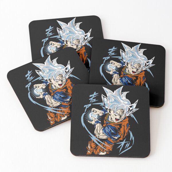Item preview, Beast Mode Unleashed designed and sold by EclipsedWinds.
