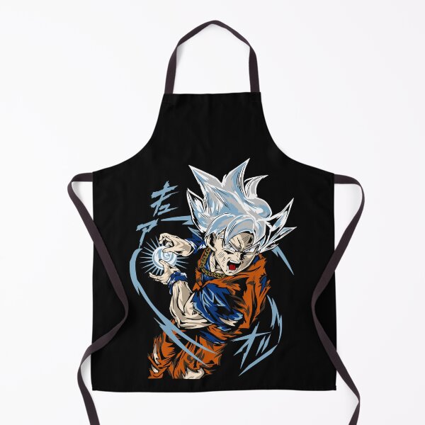 Item preview, Beast Mode Unleashed designed and sold by EclipsedWinds.