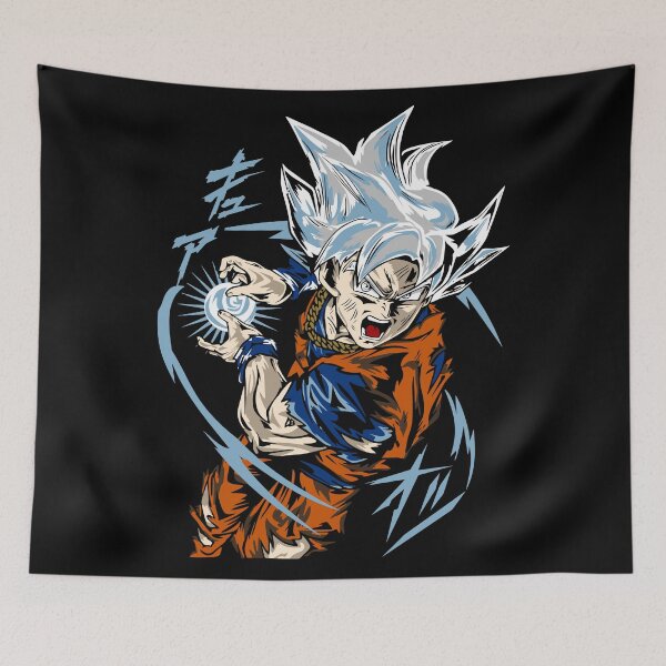 Item preview, Beast Mode Unleashed designed and sold by EclipsedWinds.