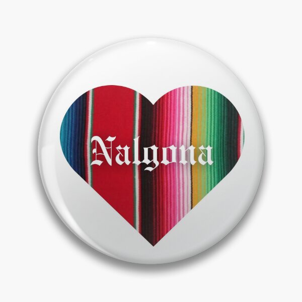 Item preview, Nalgona designed and sold by xX_bunnie_xX_.