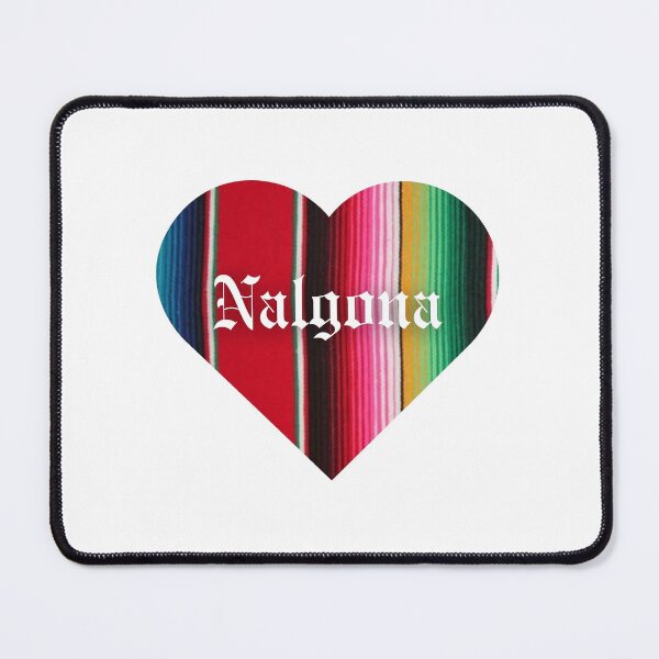 Item preview, Nalgona designed and sold by xX_bunnie_xX_.