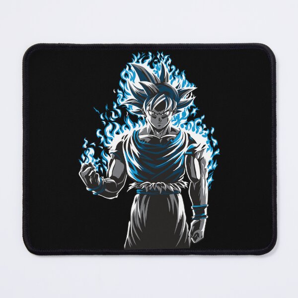 Item preview, The Ultimate Energy Blast designed and sold by EclipsedWinds.