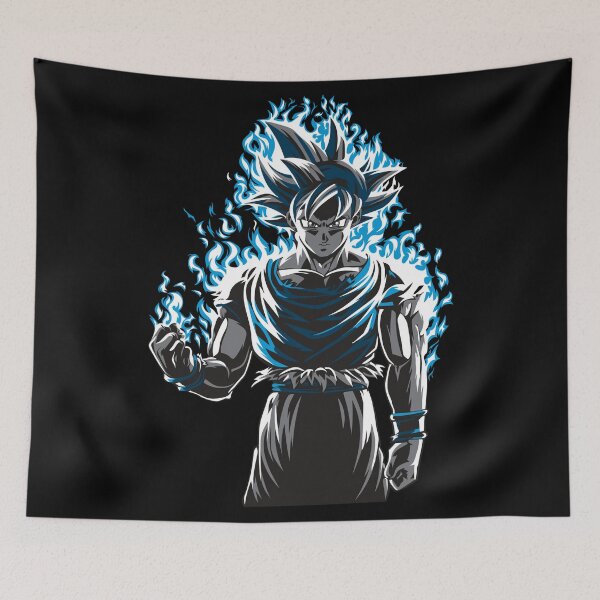 Item preview, The Ultimate Energy Blast designed and sold by EclipsedWinds.