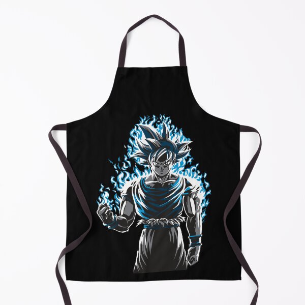 Item preview, The Ultimate Energy Blast designed and sold by EclipsedWinds.