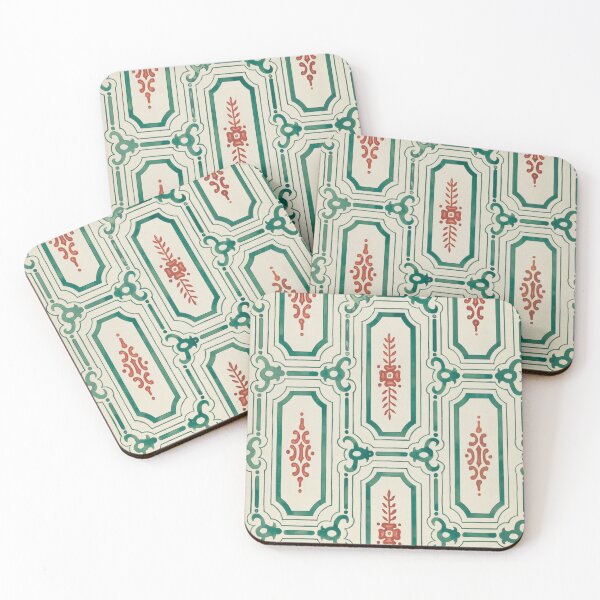 Item preview, BRUNCH TABLE CLOTH designed and sold by POPVIDEOVAULT STORE.