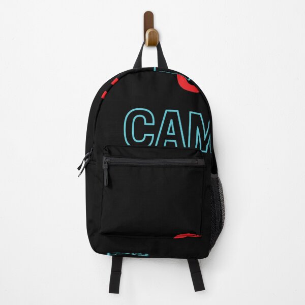 Item preview, Off Campus Cool Design sold by Roel Abshire designed and sold by STVSpinsDesign.