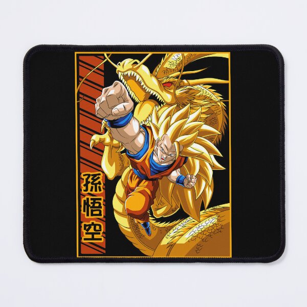 Item preview, The Dragon Fist Awakening designed and sold by EclipsedWinds.