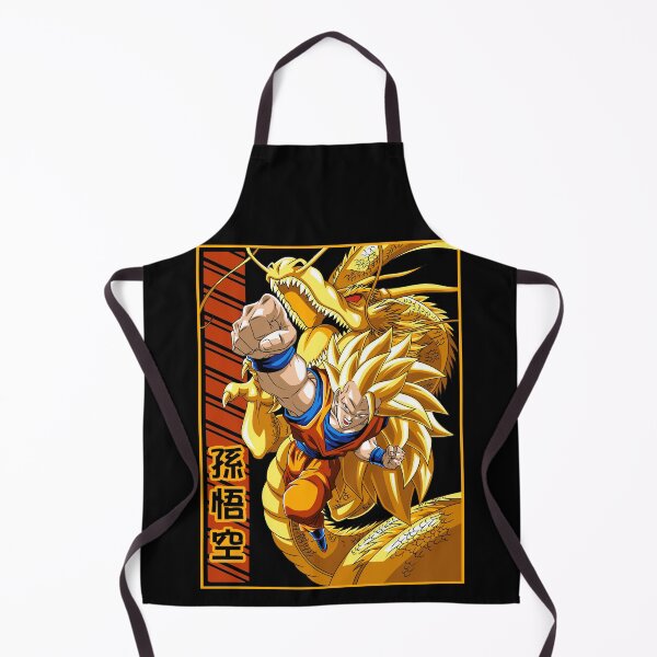 Item preview, The Dragon Fist Awakening designed and sold by EclipsedWinds.