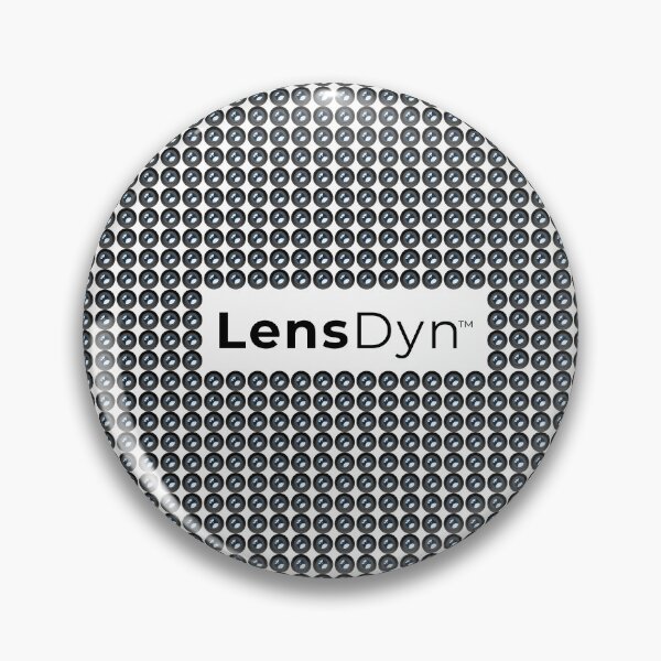 Item preview, LensDyn Photographic Lens Army Mosaic Minimalist Pattern designed and sold by LensDyn™.
