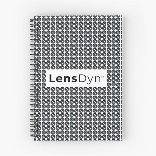 Item preview, LensDyn Photographic Lens Army Mosaic Minimalist Pattern designed and sold by LensDyn™.