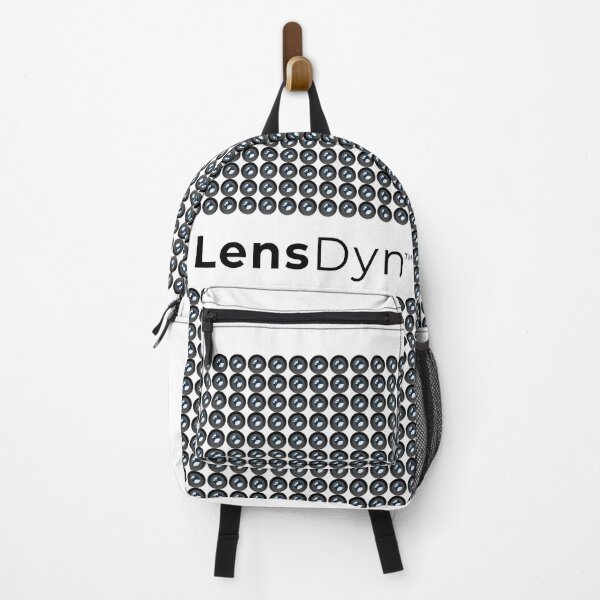 Item preview, LensDyn Photographic Lens Army Mosaic Minimalist Pattern designed and sold by LensDyn™.