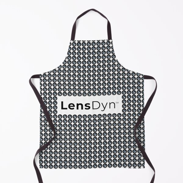 Item preview, LensDyn Photographic Lens Army Mosaic Minimalist Pattern designed and sold by LensDyn™.