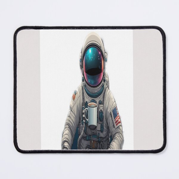 Item preview, Astronuat designed and sold by lordiano.