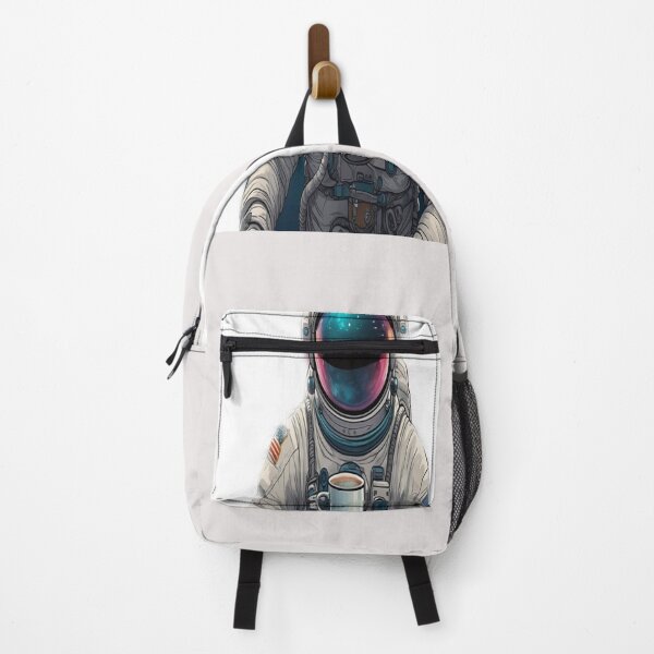 Item preview, Astronuat designed and sold by lordiano.