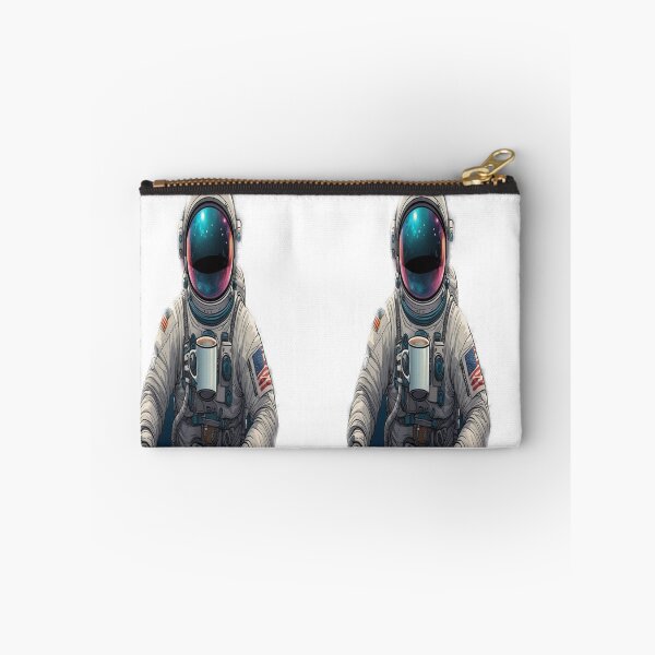 Item preview, Astronuat designed and sold by lordiano.