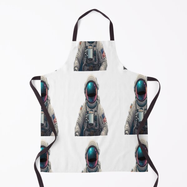 Item preview, Astronuat designed and sold by lordiano.