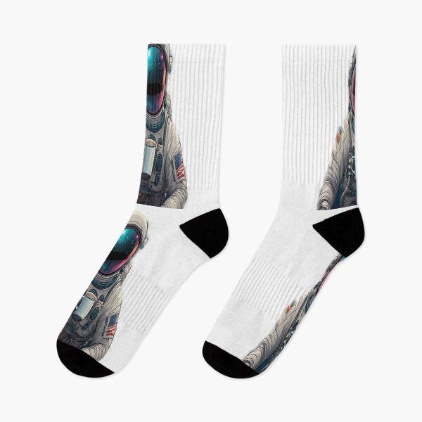 Item preview, Astronuat designed and sold by lordiano.