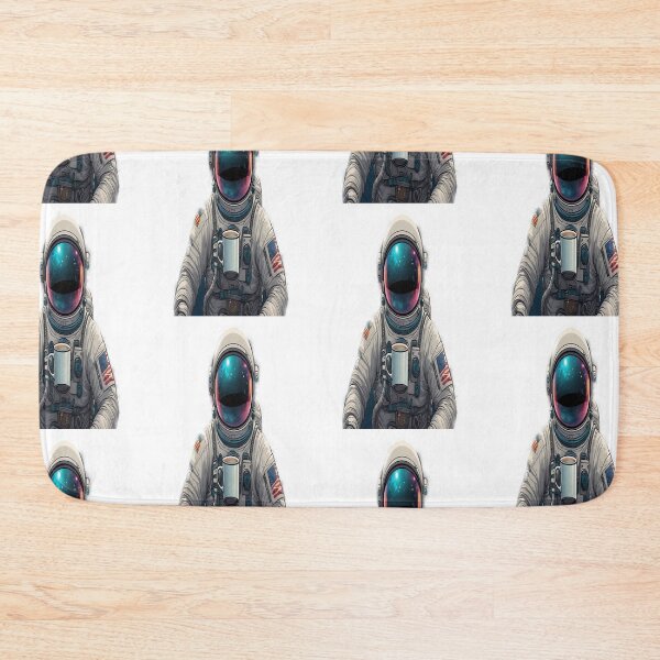 Item preview, Astronuat designed and sold by lordiano.