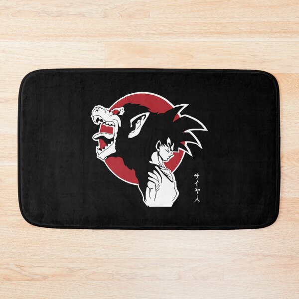 Item preview, Primal Instinct Silhouette designed and sold by EclipsedWinds.