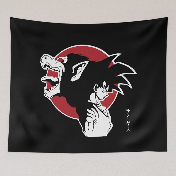Item preview, Primal Instinct Silhouette designed and sold by EclipsedWinds.