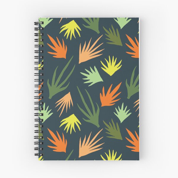 Item preview, FLOATING PALMS designed and sold by Mandusk.