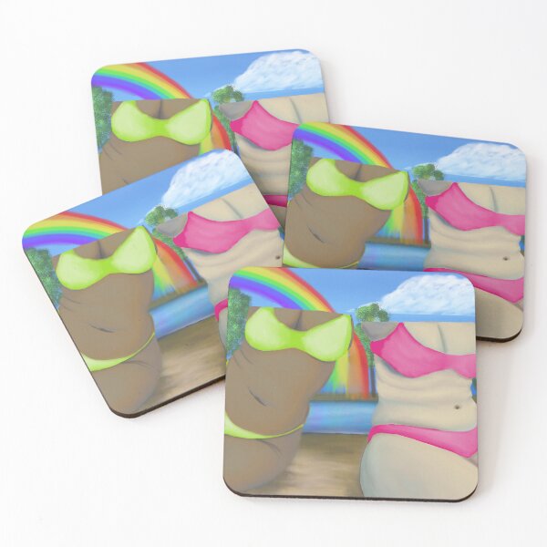 Item preview, Summertime  designed and sold by The Z Art Collective .