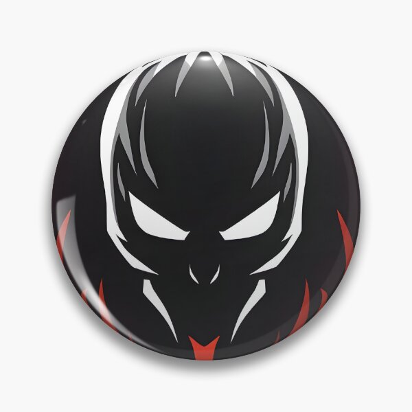 Item preview, Shadow Wraith Esport Gaming Logo designed and sold by SenTinio.